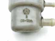 Behälter Servolenkungspumpe CHRYSLER GRAND VOYAGER V (RT) 3.8 0678A