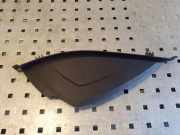 Armaturenbrett Seitenverkleidung BMW 3 Touring (F31) 318 d 51459218560