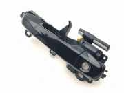 Türgriff links Toyota GT 86 Coupe (ZN)