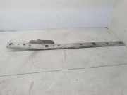 Andere Aufhängungsteile MERCEDES-BENZ C (W205) C 220 BlueTEC / d (205.004) A2056190725