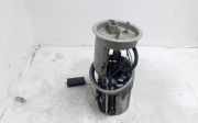 Kraftstofftankpumpe SKODA SUPERB I (3U4) 1.9 TDI 220212010002