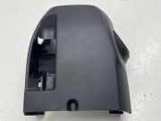 VERKLEIDUNG LENKSÄULE LENKSTOCK SUBARU XV (_GP_) 1.6 i AWD 34341FL050