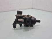 ZUSATZWASSERPUMPE TOYOTA PRIUS Hatchback (_W2_) 1.5 (NHW2_) 0641000951
