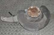 Radnaben vorne links BMW 7 (F01, F02) 730 d