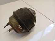 Motorbock vorne Volvo V70 II (285) 8624754