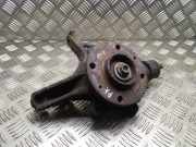 Radnaben vorne links CITROËN C4 I (LC_) 2.0 HDi