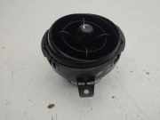 Lüftungsgitter Armaturenbrett Mini Mini Countryman (R60) S0481138A