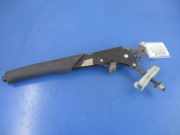 Handbremshebel Peugeot 306 Break ()