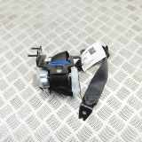 Sicherheitsgurt hinten links KIA XCEED (CD) 1.5 T-GDI 89810-J7400WK
