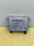 Antennenverstärker MERCEDES-BENZ CLS (C219) CLS 320 CDI 2118200885