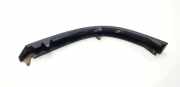 Lampenverkleidung hinten links BMW 7 (E65, E66, E67) 745 d 72758411