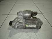 Anlasser Seat Alhambra II (710, 711) 02E911023Q