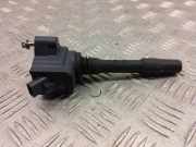 Zündspule BMW X1 (F48) 8647463