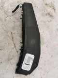 Sitzairbag vorne rechts RENAULT LAGUNA III (BT0/1) 2.0 16V (BT05, BT0F, BT0W) 243247800343A