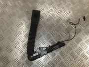 Gurtschloss BMW 5er Touring (E61) 561272102L