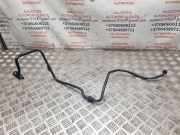Getriebeölkühler AUDI A6 (4F2, C6) 3.0 TDI quattro 4F0317818A