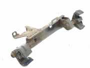 Auspuffhalter MERCEDES-BENZ E (W213) AMG E 63 S 4-matic+ (213.089) A2054923541