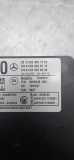 Distronic MERCEDES-BENZ B (W246, W242) B 180 (246.242) A0009028710