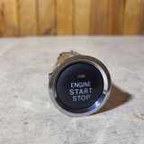 Zündanlassschalter Toyota Corolla Verso (E12J1) 15A7101