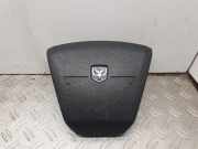 Lenkrad Airbag DODGE CALIBER 2.0 CRD P0XS26XDVAG