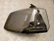 Rücklicht hinten links PEUGEOT 5008 II (MC, MJ, MR, M4) 1.2 THP (MRHNYH, MRHNYW, MRHNSJ, MRHNSU, MRHNSM) 9836231680 82170101