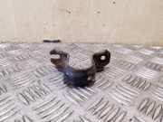 Halter für Stabilisatorlagerung Nissan Qashqai II (J11)