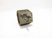 Getriebelager MERCEDES-BENZ A (W169) A 160 CDI (169.006, 169.306)