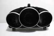 Kombiinstrument MAZDA 626 III Hatchback (GD) 2.0 12V 4KBP4KB