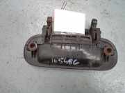 Türgriff links hinten Honda Accord V (CC7)