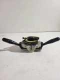 Lenkstockschalter MITSUBISHI COLT VI (Z3_A, Z2_A) 1.3 MR986424