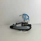 Türaußengriff vorne rechts BMW X7 (G07) xDrive 40 d Mild-Hybrid 9491461 9881776