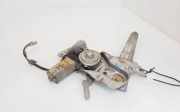 Türfensterheber hinten links MAZDA 323 F VI (BJ) 1.4 3650161866