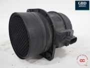 Einparkhilfe Fiat Fiorino (127) 03L906461A