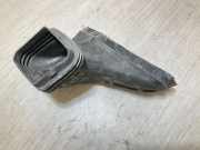 Luftansaugrohr AUDI A4 (8K2, B8) 2.0 TDI 1021300S01