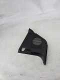 Andere Verkleidungsteile BMW 7 (E32) 750 i,iL V12