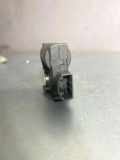 Air Flap Motor AUDI A6 (4F2, C6) S6 quattro 0132801359