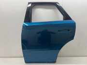 Tür hinten links PEUGEOT 3008 III (KA, KB, KC) E-210 (KCZKZX)