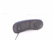 Schalter für Heckscheibenheizung RENAULT ESPACE III (JE0_) 1.9 dTi (JE0M) 6025300995