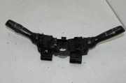 LENKSTOCKSCHALTER KOMBISCHALTER TOYOTA YARIS (_P9_) 1.4 D-4D (NLP90_)