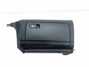 Handschuhfach VW Golf VI Cabriolet (517) 1K1857290E