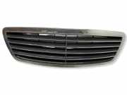 Gitter Grill vorne links MERCEDES-BENZ S (W221) S 320 CDI (221.022, 221.122) A2208800583