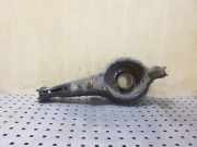 Stange/Strebe für Radaufhängung rechts Volvo V40 Schrägheck (525, 526)