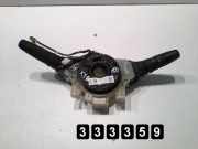 Türgriff links Nissan X-Trail I (T30)