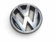 Emblem VW Transporter T4 Bus () 3B0853601