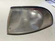 Blinker vorne links AUDI A4 Avant (8D5, B5) 1.6 18-3566b