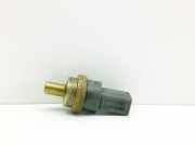 Sensor für Kühlmitteltemperatur VW Golf V Plus (5M, 521) 06A919501