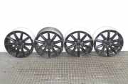Stahlfelgen Satz Audi TT (8S) 8S0601025C