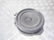 Lautsprecher links hinten Audi A4 Avant (8D, B5) 8E0035411