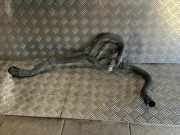 Schlauch Kühlung PEUGEOT 308 II 1.6 BlueHDi 120