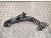 Gebogener Querlenker vorne links MAZDA 626 V Station Wagon (GW) 2.0 DITD ZZC2